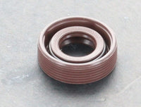 Alfa Romeo 4C K2 Clutch Slave Seal 55248911