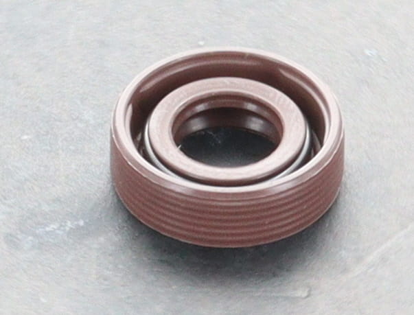 Alfa Romeo 4C K2 Clutch Slave Seal 55248911