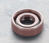 Alfa Romeo 4C K2 Clutch Slave Seal 55248911