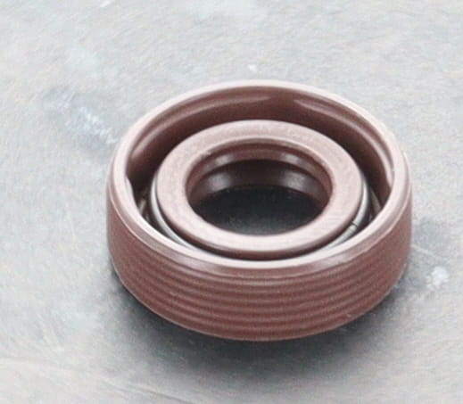Alfa Romeo 4C K2 Clutch Slave Seal 55248911