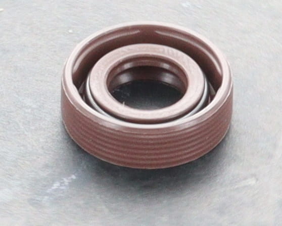 Alfa Romeo 4C K2 Clutch Slave Seal 55248911