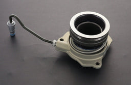 68503943AA 68211411AA, 68211411AA; 68319874AA; 68366079AA Dodge Dart Clutch Slave DDCT 68711725AA Fiat 500L 6-spd c635 euro twin clutch. 6-spd c635 dual dry clutch auto tran. 1.4l i4 16v multiair turbo Clutch Release Bearing, Actuator Alfa Romeo 55253338 55230619 55236832 55257198 K1 Clutch Release bearing thrust 4C