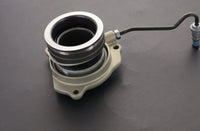 68503943AA 68211411AA, 68211411AA; 68319874AA; 68366079AA Dodge Dart Clutch Slave DDCT 68711725AA Fiat 500L 6-spd c635 euro twin clutch. 6-spd c635 dual dry clutch auto tran. 1.4l i4 16v multiair turbo Clutch Release Bearing, Actuator Alfa Romeo 55253338 55230619 55236832 55257198 K1 Clutch Release bearing thrust 4C