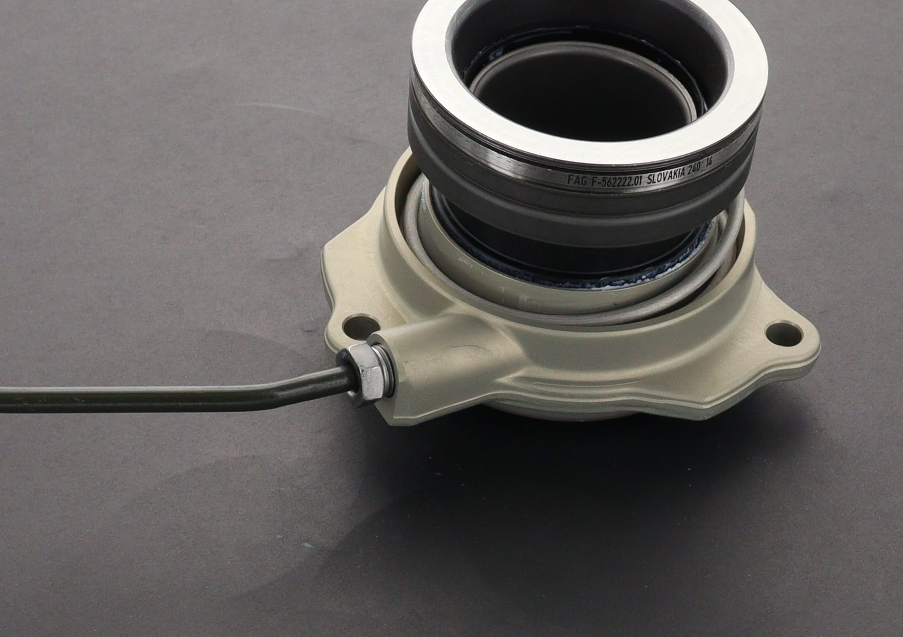 68503943AA 68211411AA, 68211411AA; 68319874AA; 68366079AA Dodge Dart Clutch Slave DDCT 68711725AA Fiat 500L 6-spd c635 euro twin clutch. 6-spd c635 dual dry clutch auto tran. 1.4l i4 16v multiair turbo Clutch Release Bearing, Actuator Alfa Romeo 55253338 55230619 55236832 55257198 K1 Clutch Release bearing thrust 4C