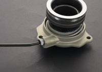 68503943AA 68211411AA, 68211411AA; 68319874AA; 68366079AA Dodge Dart Clutch Slave DDCT 68711725AA Fiat 500L 6-spd c635 euro twin clutch. 6-spd c635 dual dry clutch auto tran. 1.4l i4 16v multiair turbo Clutch Release Bearing, Actuator Alfa Romeo 55253338 55230619 55236832 55257198 K1 Clutch Release bearing thrust 4C