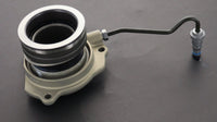68503943AA 68211411AA, 68211411AA; 68319874AA; 68366079AA Dodge Dart Clutch Slave DDCT 68711725AA Fiat 500L 6-spd c635 euro twin clutch. 6-spd c635 dual dry clutch auto tran. 1.4l i4 16v multiair turbo Clutch Release Bearing, Actuator Alfa Romeo 55253338 55230619 55236832 55257198 K1 Clutch Release bearing thrust 4C