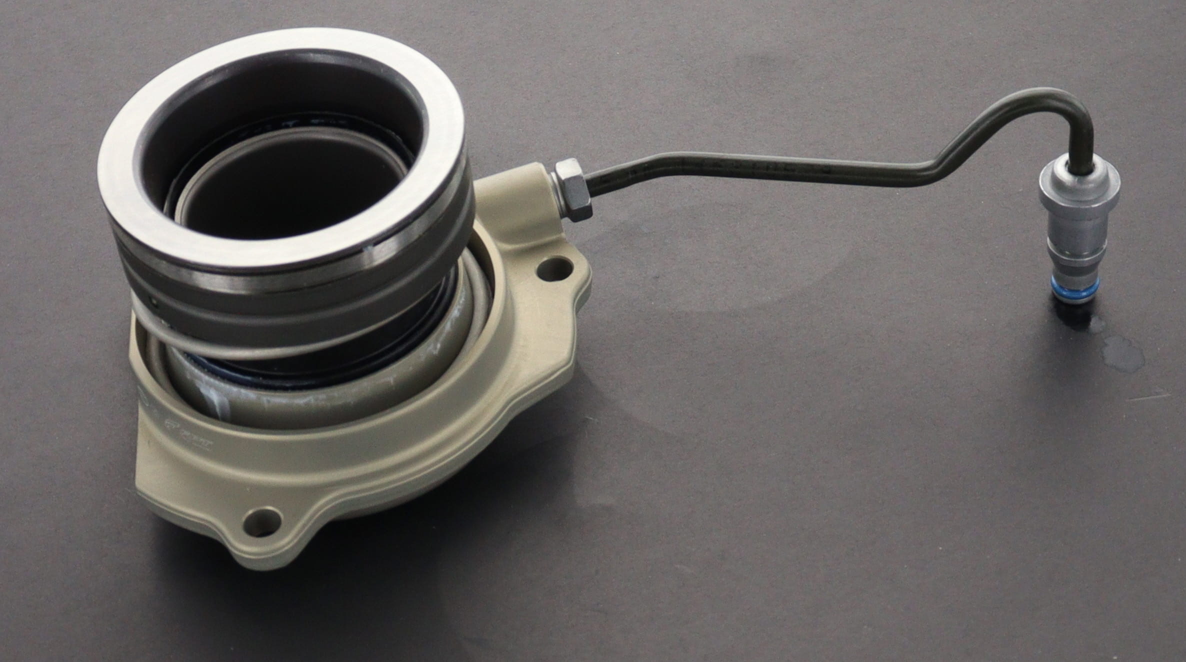 68503943AA 68211411AA, 68211411AA; 68319874AA; 68366079AA Dodge Dart Clutch Slave DDCT 68711725AA Fiat 500L 6-spd c635 euro twin clutch. 6-spd c635 dual dry clutch auto tran. 1.4l i4 16v multiair turbo Clutch Release Bearing, Actuator Alfa Romeo 55253338 55230619 55236832 55257198 K1 Clutch Release bearing thrust 4C