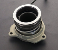 68503943AA 68211411AA, 68211411AA; 68319874AA; 68366079AA Dodge Dart Clutch Slave DDCT 68711725AA hydraulic actuator Mopar Fiat 500L 6-spd c635 euro twin clutch. 6-spd c635 dual dry clutch auto tran. 1.4l i4 16v multiair turbo Clutch Release Bearing, Actuator