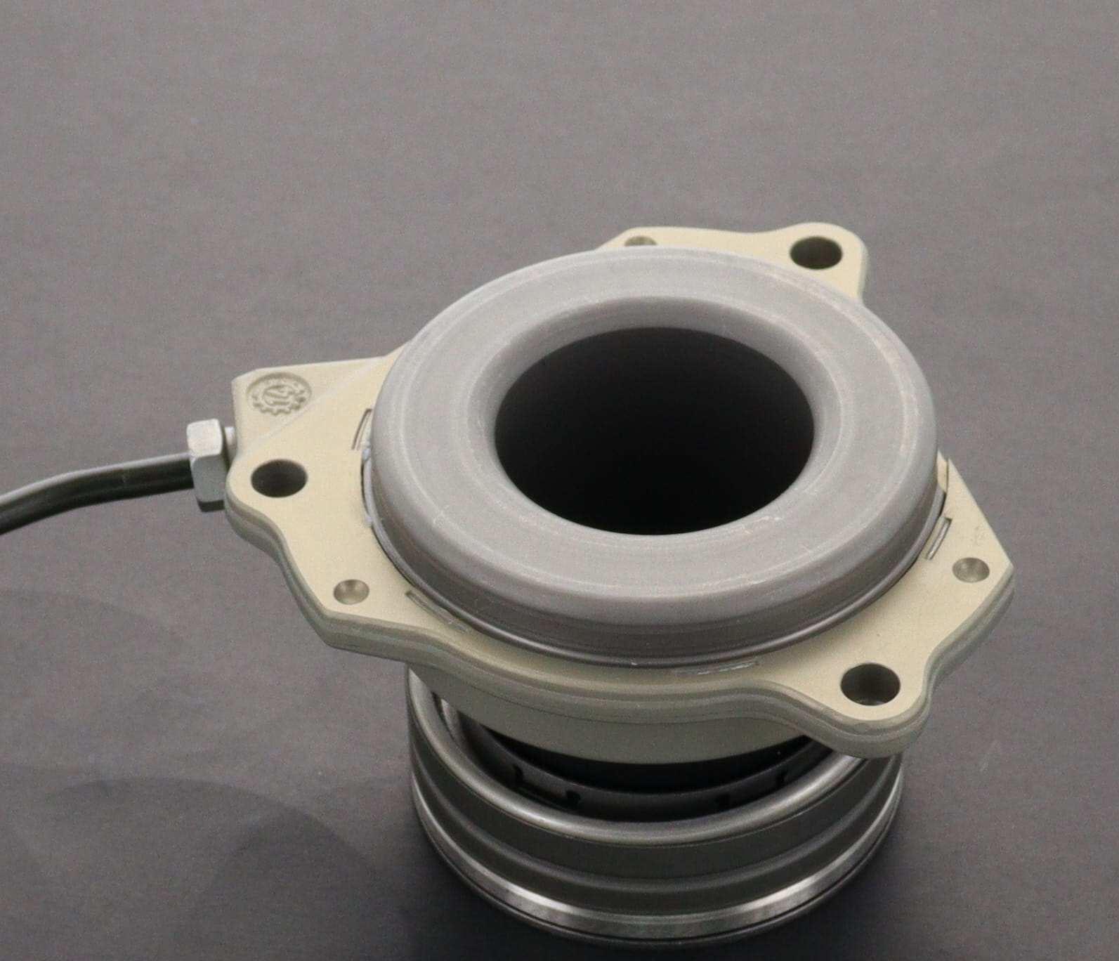 68503943AA 68211411AA, 68211411AA; 68319874AA; 68366079AA Dodge Dart Clutch Slave DDCT 68711725AA hydraulic actuator Mopar new Fiat 500L