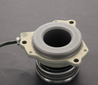68503943AA 68211411AA, 68211411AA; 68319874AA; 68366079AA Dodge Dart Clutch Slave DDCT 68711725AA hydraulic actuator Mopar new Fiat 500L