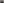 68503943AA 68211411AA, 68211411AA; 68319874AA; 68366079AA