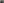 68503943AA 68211411AA, 68211411AA; 68319874AA; 68366079AA
