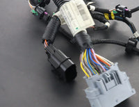 Dodge Dart DDCT Shift Actuator harness 68240543AA