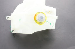 Dodge Dart Fiat 500 DDCT Fluid Reservoir 68242276AA 68140987AB 68197488AA 68240541AA