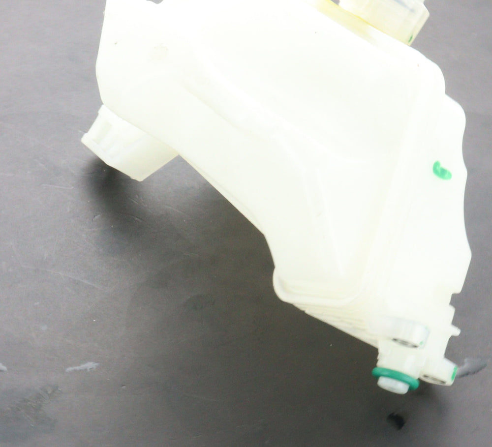 Dodge Dart Fiat 500 DDCT Fluid Reservoir 68242276AA 68140987AB 68197488AA 68240541AA