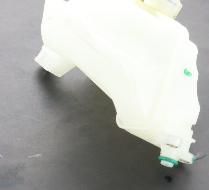 Dodge Dart Fiat 500 DDCT Fluid Reservoir 68242276AA 68140987AB 68197488AA 68240541AA