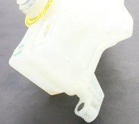 Dodge Dart Fiat 500 DDCT Fluid Reservoir 68242276AA 68140987AB 68197488AA 68240541AA