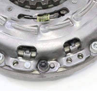 Dodge/Jeep DDCT Clutch 68159572AA
68159572AB 68245664AA 68530489AA 68602795AA