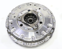Dodge/Jeep DDCT Clutch 68159572AA
68159572AB 68245664AA 68530489AA 68602795AA