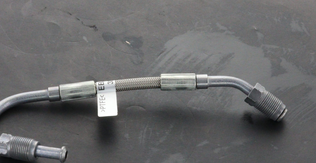 Ram ProMaster Main High pressure hose kit 68401823AA