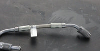 Ram ProMaster Main High pressure hose kit 68401823AA