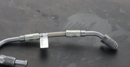 Ram ProMaster Main High pressure hose kit 68401823AA