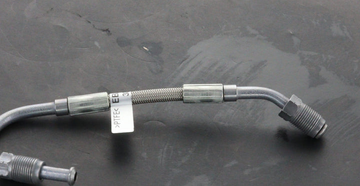 Ram ProMaster Main High pressure hose kit 68401823AA