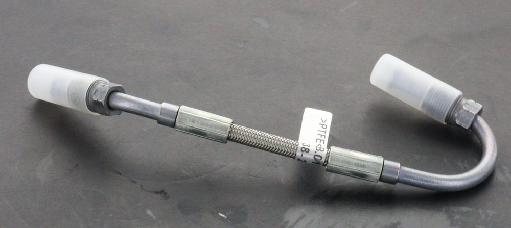 Ram ProMaster Main High pressure hose kit 68401823AA