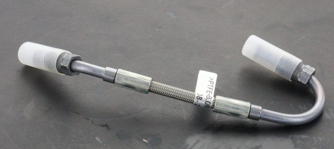 Ram ProMaster Main High pressure hose kit 68401823AA