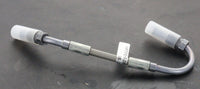 Ram ProMaster Main High pressure hose kit 68401823AA