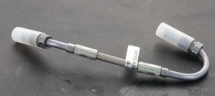 Ram ProMaster Main High pressure hose kit 68401823AA