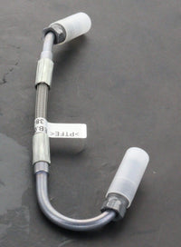 Ram ProMaster Main High pressure hose kit 68401823AA