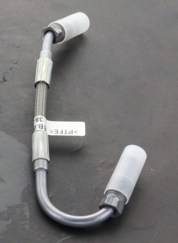 Ram ProMaster Main High pressure hose kit 68401823AA