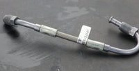 Ram ProMaster Main High pressure hose kit 68401823AA