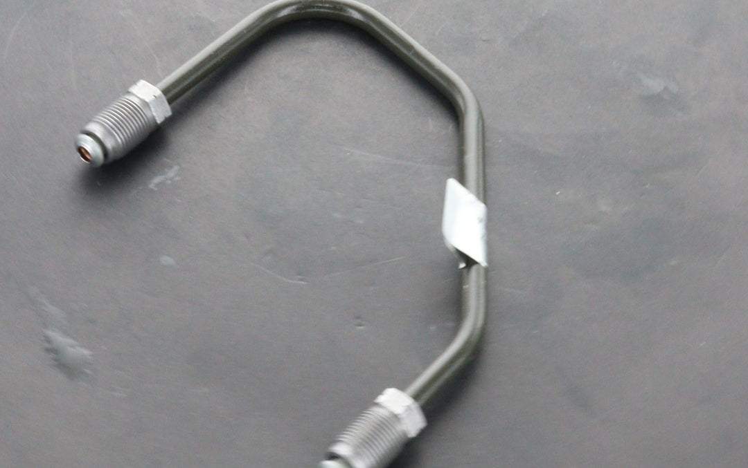 Dodge Dart DDCT Hose from Accumulator to shift Actuator 68445377AA