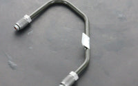 Dodge Dart DDCT Hose from Accumulator to shift Actuator 68445377AA