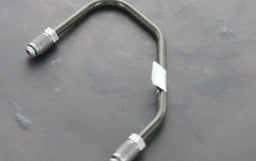 Dodge Dart DDCT Hose from Accumulator to shift Actuator 68445377AA