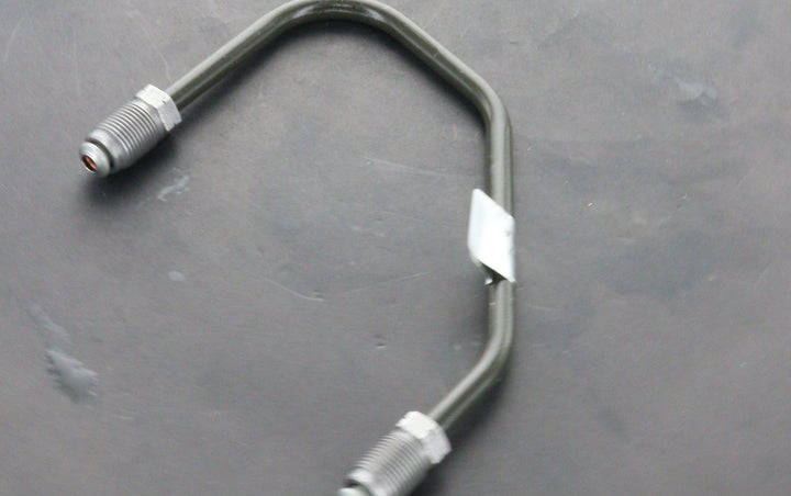 Dodge Dart DDCT Hose from Accumulator to shift Actuator 68445377AA