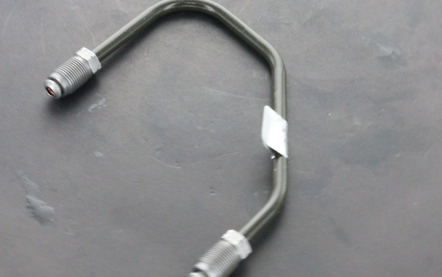 Dodge Dart DDCT Hose from Accumulator to shift Actuator 68445377AA