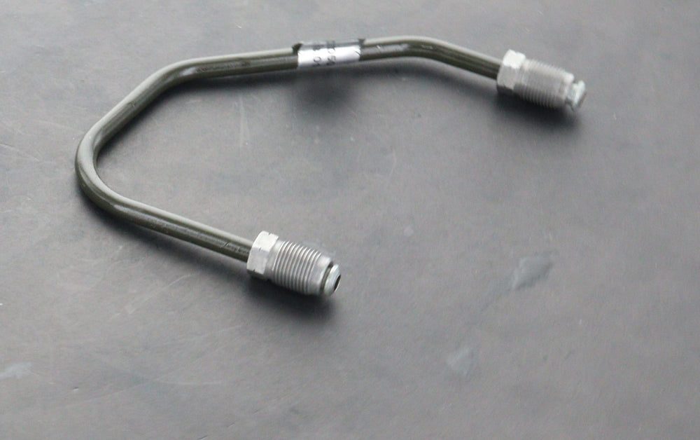 Dodge Dart DDCT Hose from Accumulator to shift Actuator 68445377AA