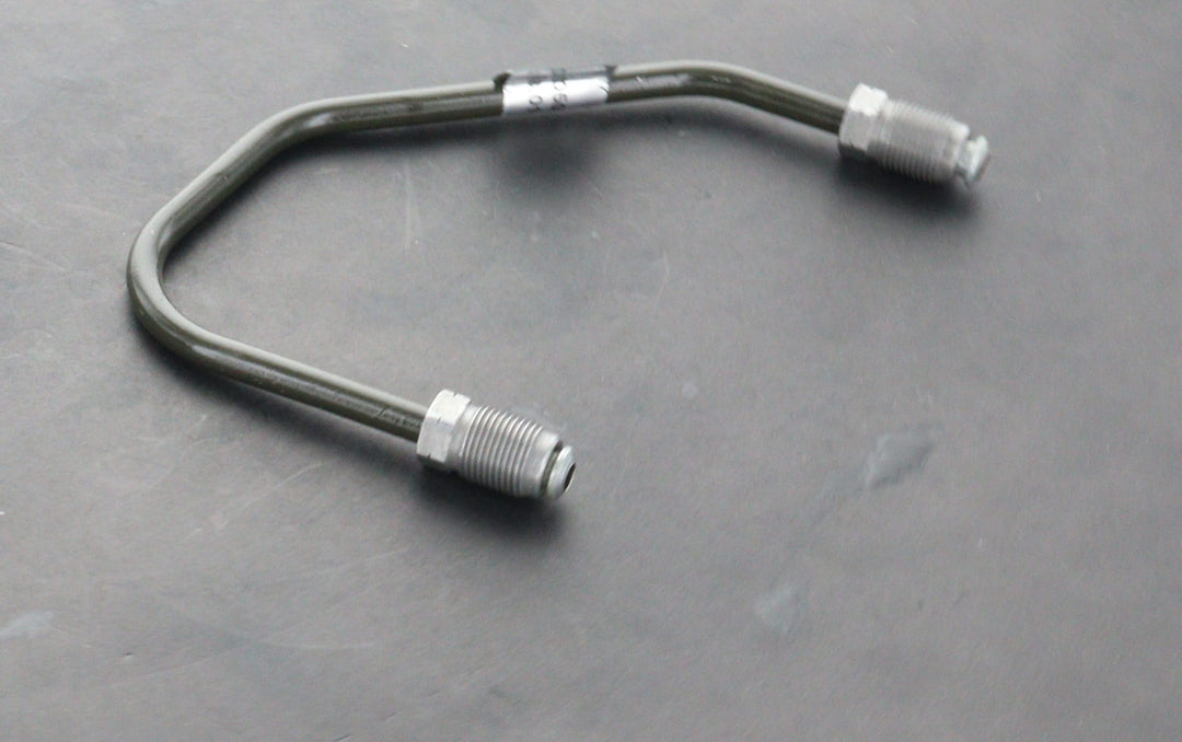 Dodge Dart DDCT Hose from Accumulator to shift Actuator 68445377AA