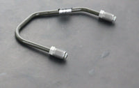 Dodge Dart DDCT Hose from Accumulator to shift Actuator 68445377AA