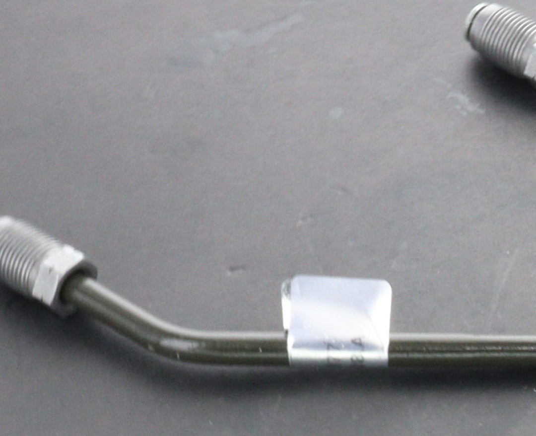 Dodge Dart DDCT Hose from Accumulator to shift Actuator 68445377AA