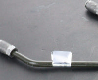 Dodge Dart DDCT Hose from Accumulator to shift Actuator 68445377AA