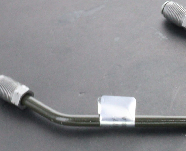 Dodge Dart DDCT Hose from Accumulator to shift Actuator 68445377AA