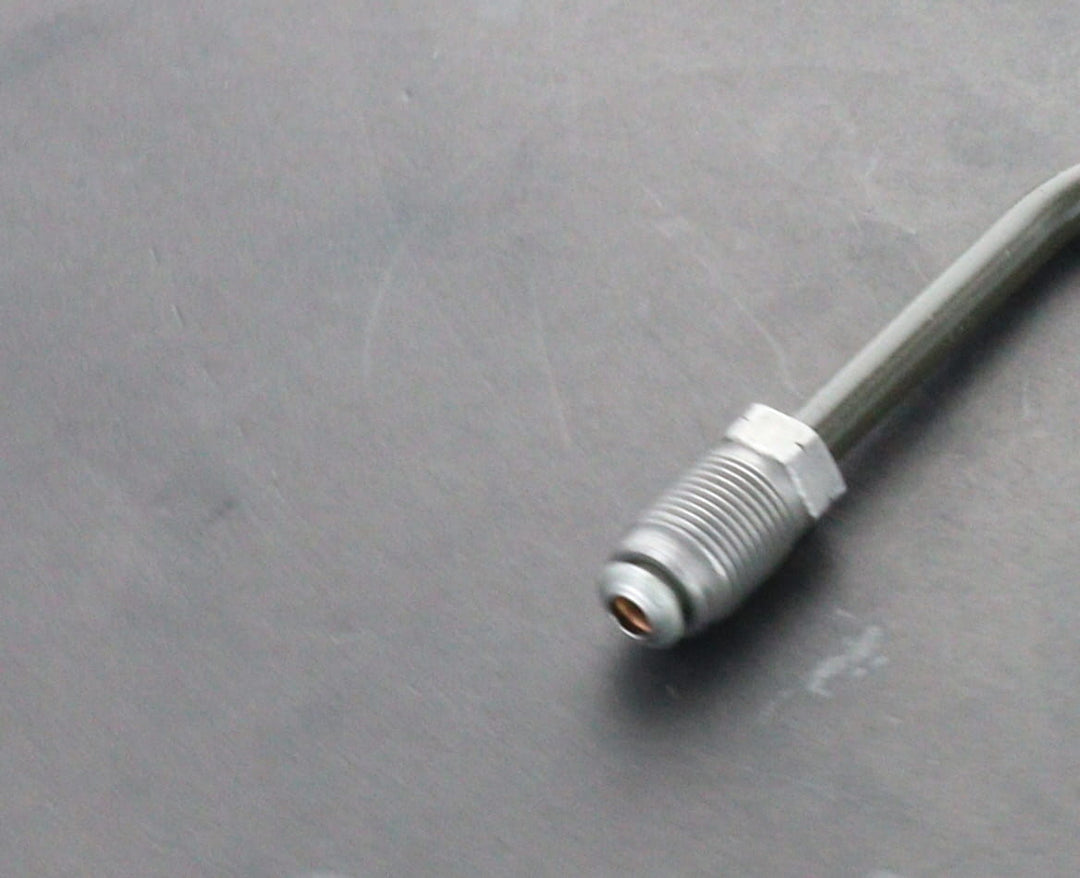Dodge Dart DDCT Hose from Accumulator to shift Actuator 68445377AA