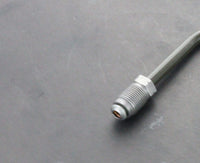 Dodge Dart DDCT Hose from Accumulator to shift Actuator 68445377AA