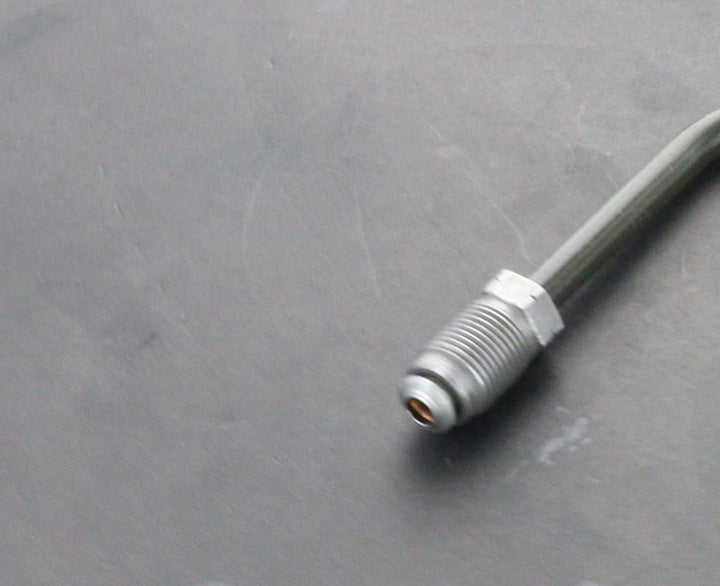 Dodge Dart DDCT Hose from Accumulator to shift Actuator 68445377AA