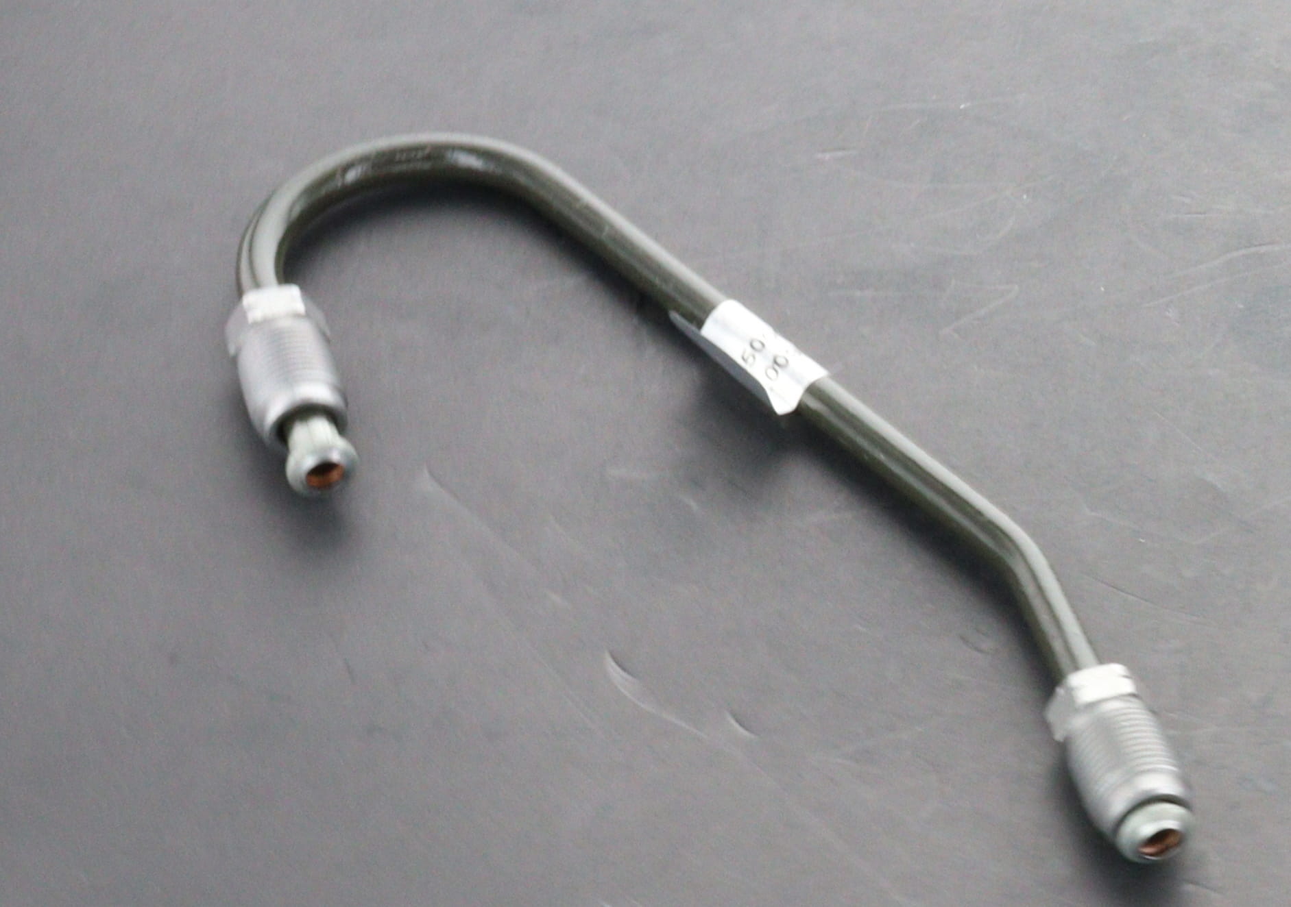 Dodge Dart DDCT Hose from Pump to shift Actuator 68445377AA