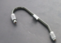 Dodge Dart DDCT Hose from Pump to shift Actuator 68445377AA